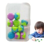 Jeu cor�en, 10 jeux d'entra�nement pour attraper des pierres, jeu interactif pour attraper des pierres, ...