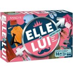 Jeu couple jeux de soci�t� jeu de carte cadeau anniversaire femme cadeau homme cadeau couple cadeau couple ...