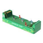 Jeu de courses de chevaux sur table, jouet educatif amusant et color pour une soire de jeux en famille ...