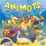 Jeu de culture g�n�rale asmodee animots