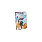 Jeu de culture gnrale bioviva dfis nature mythologie egyptienne