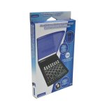 Le jeu d�echecs electronique de voyage