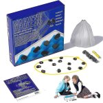Jeu d�echecs magn�tique multijoueur jeu d�echecs, jeu d�echecs magn�tique avec des pierres, echiquier ...