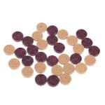 Jeu de dames, de dames et de backgammon, jeu d'�checs, jeu de soci�t�, jouets p�dagogiques pour l'apprentissag ...