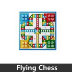 Jeu de dames magntique de haute qualit, planche pliante, planche de 20x20 cm, 40 pices, nouvelle collection ...