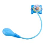 Jeu de docteur pour enfants, petite infirmire, simulation educative mdicale, apprentissage, jeu de ...