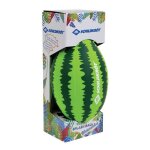 Jeu d'eau et de plage schildkrot funsport ballon d''eau pasteque splash ball, vert Jeu d'eau et de plage schildkrot funsport ballon d''eau pasteque splash ball, vert