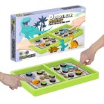 Jeu d'échecs en bois pour enfants, double jeu educatif, jeu d'échecs, interaction parent - enfant, echecs ... Jeu d'échecs en bois pour enfants, double jeu educatif, jeu d'échecs, interaction parent - enfant, echecs ...