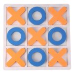 Jeu d'�checs classique en bois massif pour enfants, am�liore la r�flexion et la r�solution de probl�mes ...