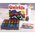 Jeu d'échecs educatif qq chess zsb04 en bois pour deux joueurs parent - enfant jeu d'échecs pour enfants ... Jeu d'échecs educatif qq chess zsb04 en bois pour deux joueurs parent - enfant jeu d'échecs pour enfants ...