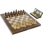 Jeu d'�checs electronique millennium chess genius exclusive