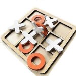 Jeu d'�checs pour l'entra�nement c�r�bral des enfants