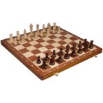 Jeu d'échecs européen professionnel fait a la main avec etui en bois ¿ pièces d'échecs en bois sculpté ... Jeu d'échecs européen professionnel fait a la main avec etui en bois ¿ pièces d'échecs en bois sculpté ...