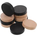 Jeu d'échecs familial amusant avec fronde et palet, 10 pièces, jouet de hockey sur glace en bois pour ... Jeu d'échecs familial amusant avec fronde et palet, 10 pièces, jouet de hockey sur glace en bois pour ...