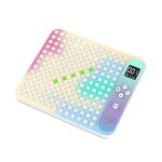 Jeu d'�checs intelligent pour enfants, educatif, id�al pour une soir�e en famille ou comme cadeau pour ...