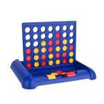 Jeu d'�checs magn�tique, jeu de soci�t� magn�tique amusant, jeu de table magn�tique pour enfants, cadeaux ...