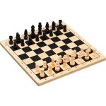 Jeu d'�checs philos 26 cm