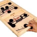 Jeu d'�checs rebondissant slingshot board jeux de bureau interactifs parent - enfant a 2 joueurs