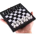 Jeu d'�checs de voyage