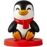 Jeu educatif faba figurine chants de noel