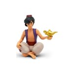 Jeu educatif tonies tonies aladdin Jeu educatif tonies tonies aladdin