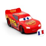 Jeu ducatif tonies disney cars 1