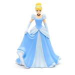 Jeu educatif tonies disney cendrillon