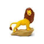 Jeu ducatif tonies le roi lion