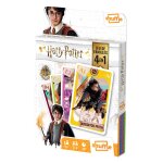 Jeu enfants jeu de famille - harry potter - eco format - 10007442 - 0001 Jeu enfants jeu de famille - harry potter - eco format - 10007442 - 0001