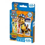 Jeu enfants jeu de famille - pat patrouille - eco format - 10007441 - 0001