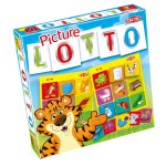 Jeux enfants loto des images Jeux enfants loto des images