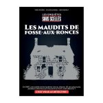 Jeu d enqute enigami sous scells les maudits de fosse aux ronces