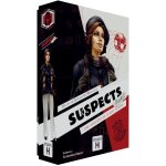 Jeu d enqute studio h suspects pocket hors jeu a liverpool
