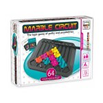 Jeux eur�ka ah!ha - circuit de billes