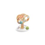 Jeu d'�veil djeco babytree
