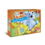 Jeux d'�veil gym animo