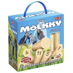 Jeux d'exterieur & d'adresse mölkky go Jeux d'exterieur & d'adresse mölkky go