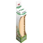 Jeux d'exterieur & d'adresse mlkky tikku