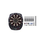 Jeu de fl�chettes 21 modes - �lectronique