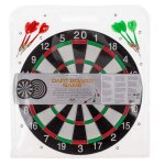 Jeu de fl�chettes 36 cm