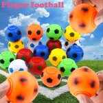 Jeu de football anti - stress pour enfants, spinner a main, tdah, edc, livraison a domicile, #20, 2018 ...
