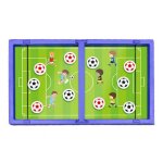 Jeu de fronde palet pratique, anti - stress, jeu de socit, capacit de concentration ecologique, jouets ...