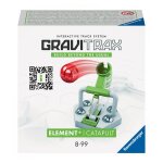 Gravitrax el�ment catapult / catapulte