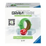 Gravitrax el�ment looping