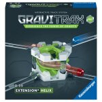 Jeux gravitrax pro elément helix Jeux gravitrax pro elément helix