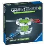 Jeux gravitrax pro el�ment turntable