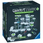 Jeux gravitrax pro starter set vertical