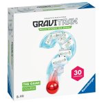 Jeux gravitrax the game course
