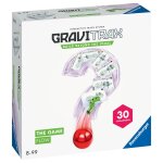 Jeux gravitrax the game flow Jeux gravitrax the game flow