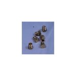 Jeu inj gb hotpoint, indesit, whirlpool Jeu inj gb hotpoint, indesit, whirlpool
